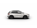 2024 INFINITI QX50 SPORT FWD