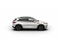 2024 INFINITI QX50 SPORT FWD