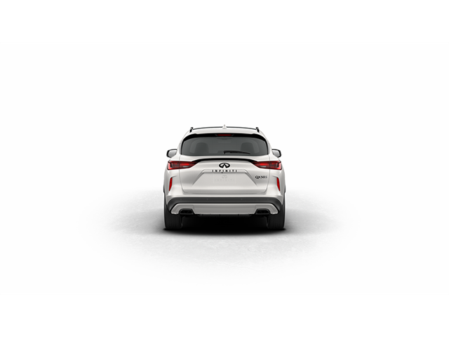 2024 INFINITI QX50 SPORT FWD