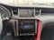 2024 INFINITI QX50 SPORT FWD
