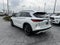 2024 INFINITI QX50 SPORT FWD