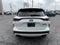 2024 INFINITI QX50 SPORT FWD
