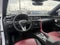 2023 INFINITI QX50 SPORT FWD