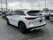 2023 INFINITI QX50 SPORT FWD