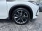 2023 INFINITI QX50 SPORT FWD