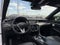2023 INFINITI QX50 SPORT FWD