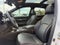 2023 INFINITI QX50 SPORT FWD