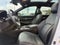 2023 INFINITI QX50 SPORT FWD