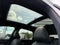 2023 INFINITI QX50 SPORT FWD