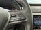 2023 INFINITI QX50 SPORT FWD