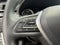 2023 INFINITI QX50 SPORT FWD