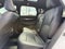 2023 INFINITI QX50 SPORT FWD