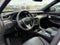 2023 INFINITI QX50 SPORT FWD