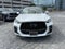 2023 INFINITI QX50 SPORT FWD