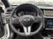 2023 INFINITI QX50 SPORT FWD