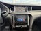 2023 INFINITI QX50 SPORT FWD