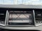 2023 INFINITI QX50 SPORT FWD