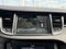 2023 INFINITI QX50 SPORT FWD