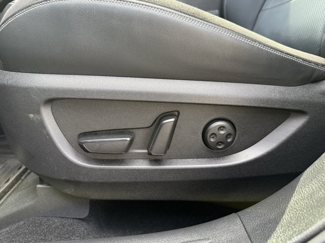 2023 INFINITI QX50 SPORT FWD