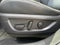2023 INFINITI QX50 SPORT FWD