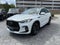 2023 INFINITI QX50 SPORT FWD