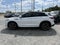 2023 INFINITI QX50 SPORT FWD