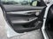 2023 INFINITI QX50 SPORT FWD