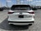 2023 INFINITI QX50 SPORT FWD