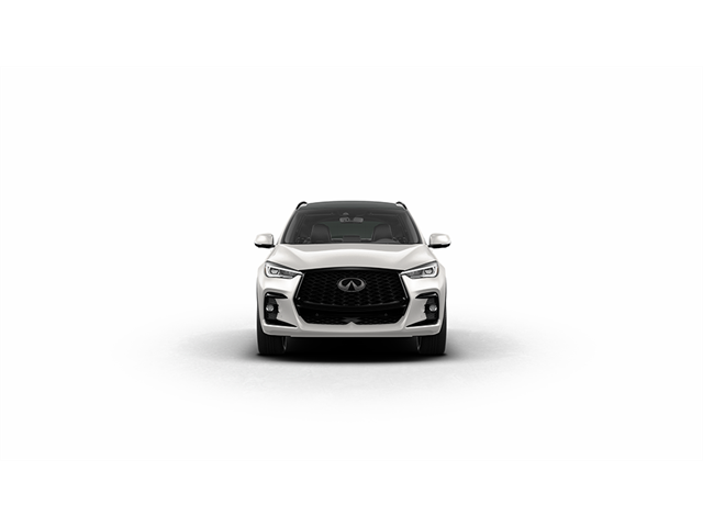 2023 INFINITI QX50 SPORT FWD