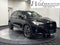 2023 INFINITI QX50 SPORT FWD