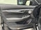 2023 INFINITI QX50 SPORT FWD