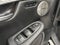 2023 INFINITI QX50 SPORT FWD