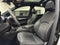 2023 INFINITI QX50 SPORT FWD