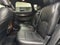 2023 INFINITI QX50 SPORT FWD