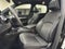 2023 INFINITI QX50 SPORT FWD
