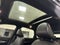 2023 INFINITI QX50 SPORT FWD