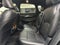 2023 INFINITI QX50 SPORT FWD