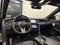 2023 INFINITI QX50 SPORT FWD