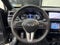 2023 INFINITI QX50 SPORT FWD