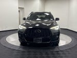 2023 INFINITI QX50 SPORT FWD