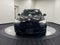 2023 INFINITI QX50 SPORT FWD