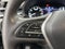 2023 INFINITI QX50 SPORT FWD