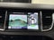 2023 INFINITI QX50 SPORT FWD