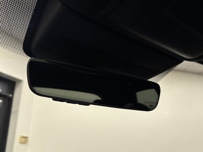 2023 INFINITI QX50 SPORT FWD