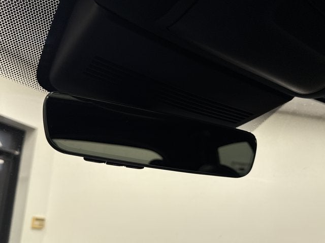 2023 INFINITI QX50 SPORT FWD