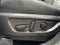 2023 INFINITI QX50 SPORT FWD