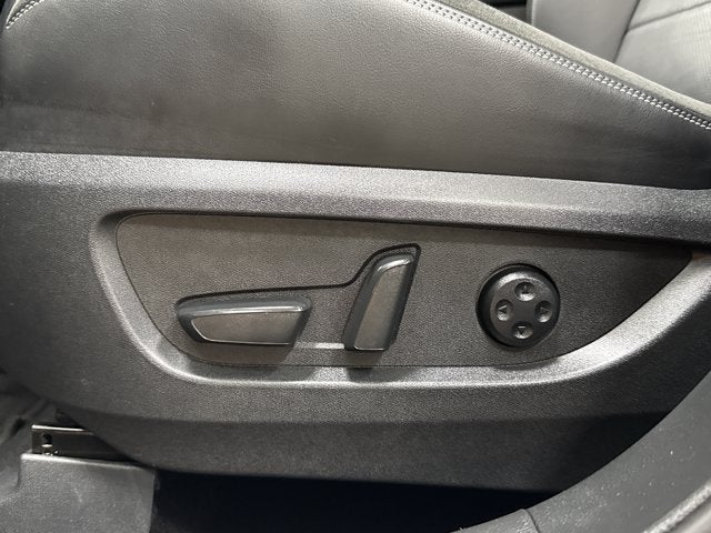 2023 INFINITI QX50 SPORT FWD