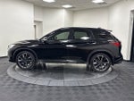 2023 INFINITI QX50 SPORT FWD