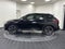 2023 INFINITI QX50 SPORT FWD