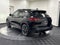 2023 INFINITI QX50 SPORT FWD